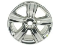 Mopar 1UB18AAAAB