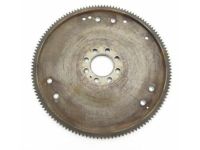 Mopar 4752455AC