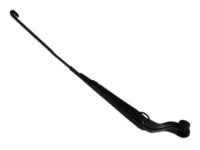 OEM 2014 Jeep Compass Arm-Front WIPER - 68002027AA