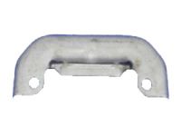 Mopar 68240183AA
