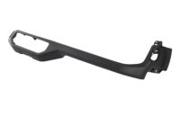 Mopar 7FS84TX7AC