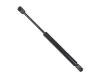 OEM 2008 Dodge Charger Rod - 4589589AA