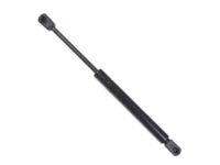 OEM Dodge Rod - 4589589AA