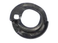 Mopar 68194692AA