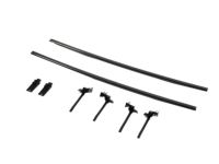 Mopar 68371758AA