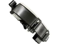 Mopar 68537999AA