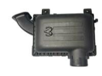 OEM 2022 Jeep Cherokee Air-Engine - 68285595AB