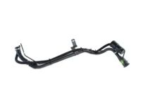 Mopar 68518556AA
