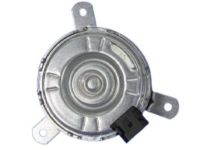 OEM Dodge Challenger Motor-Radiator Fan - 5072330AB