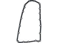 OEM Dodge Caliber Gasket-Oil Pan - 5189838AA