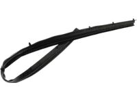 Mopar 68109574AC