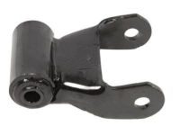 OEM Ram Dakota SHACKLE-Spring - 52039204