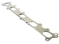 Mopar 68027492AB