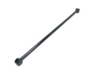 OEM Ram 1500 Classic TRACKBAR-Rear - 68192367AA