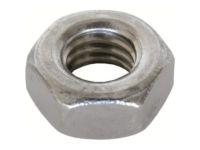 Mopar 6101687