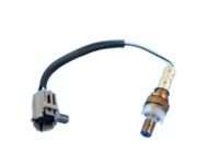 OEM 2000 Jeep Cherokee Oxygen Sensor - 56041213AF