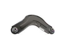 Mopar 68235367AC