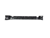 Mopar 5UP22RXFAB
