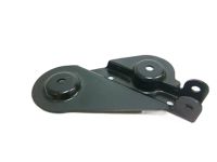 OEM 2004 Chrysler Sebring Bracket-Transmission Mount - 4578100AA