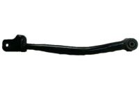 OEM 2022 Jeep Wrangler Upper Control Arm Right - 68277340AC
