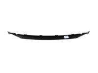Mopar 68103033AB