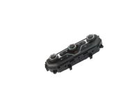 Mopar 6BE13DX9AC