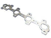 OEM 2002 Dodge Durango Gasket-Exhaust Manifold - 53034029AD