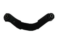 OEM 2008 Jeep Compass Link-Rear Lateral - 5105271AC