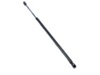 OEM Chrysler Liftgate Strut Support - 55364640AB