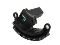 OEM Chrysler Sensor-Steering Wheel Angle - 5135969AA