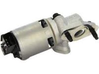 OEM 2005 Dodge Durango BUSHING-Disc Brake CALIPER - 5003896AB