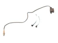 Mopar 68249512AC