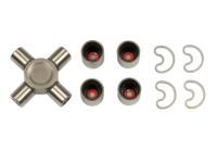 Mopar 68067351AA