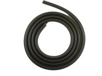 OEM Dodge WEATHERSTRIP-Front Door - 55276286AA
