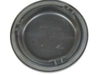 Mopar 68186727AA