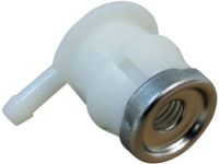 OEM Jeep Comanche Valve-Fuel Tank Rollover Safety - J5360058