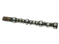 OEM 2002 Dodge Stratus Engine Camshaft Left - MD350234