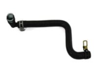 OEM Ram Hose-Heater - 55056966AA