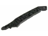 Mopar 68229138AC