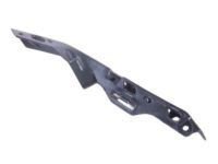 Mopar 68213538AC