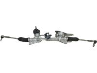 Mopar 68284077AD