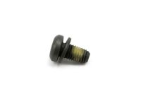 Mopar 6501819