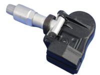 Mopar 68001696AB
