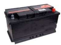 OEM Dodge Challenger *Battery-Storage - 4608719AE