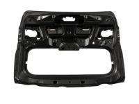 Mopar 68188026AD