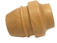 Mopar 68029521AE