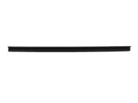 Mopar 5074654AD