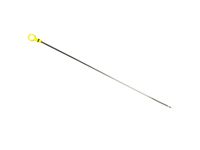 Mopar 68166699AC
