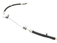 OEM 2011 Chrysler 300 Hose-Power Steering Return - 68217585AA