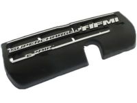 Mopar 68186393AD